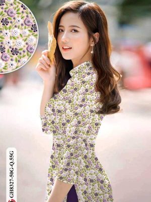 1619080679 355 vai ao dai dep (3)